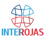 InterRojas